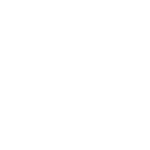 IXU