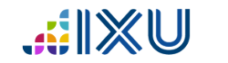 IXU